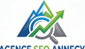 Agence SEO Annecy ALP